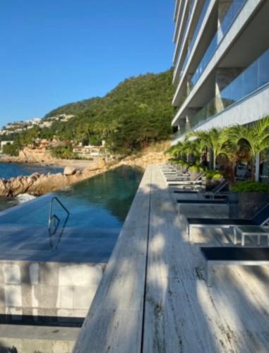 Apartamento Coralito The Reef 202
