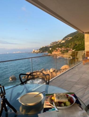 Apartamento Coralito The Reef 202