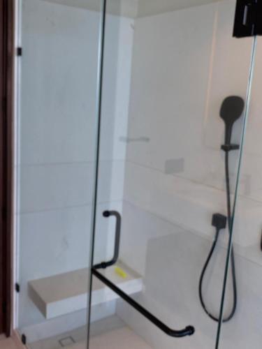 Apartamento Coralito The Reef 202