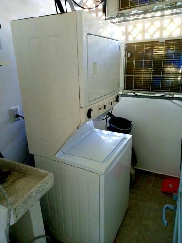 Apartamento Nuevo Con Alberca En Primer Piso