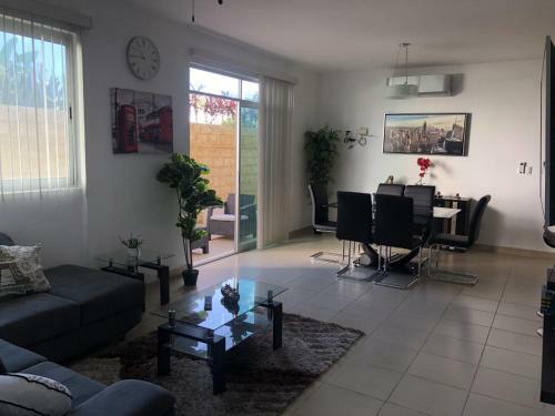 Playa Suites Apartment