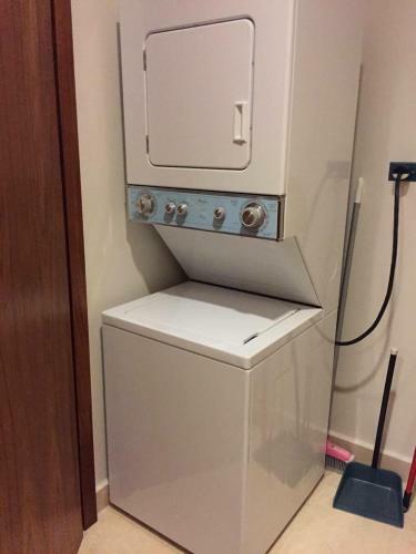 Apartamento Condominio Terrazas