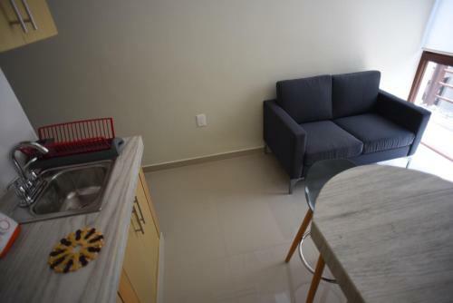 Apartamento Opis Haus