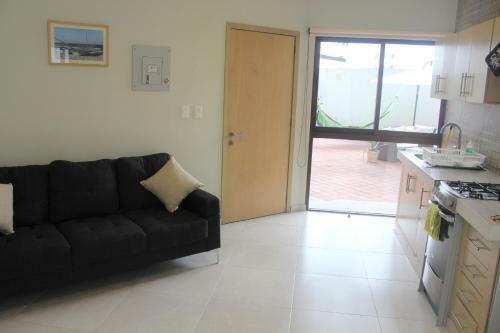 Apartamento Opis Haus