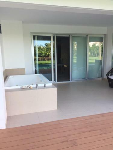 Apartamento Departamento Mareazul