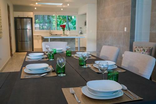 Exclusive 3br Villa With Private Pool