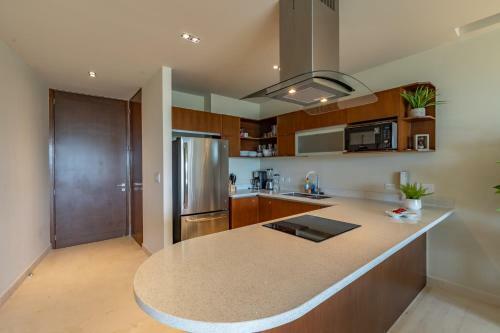 Apartamento Casa Ceiba At Miranda