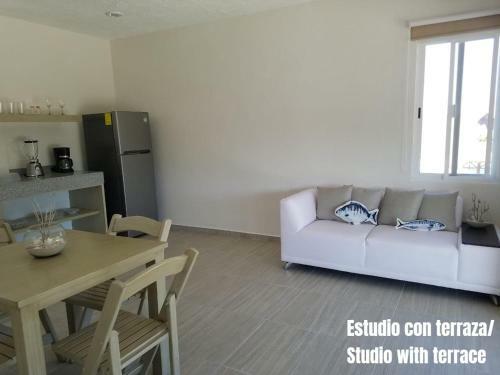 Apartamento Casa Kay