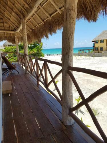 Apartamento Casa Kay
