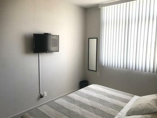 Riviera Towers Apartment 226
