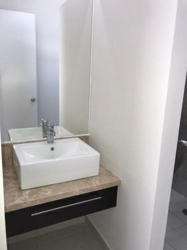 Riviera Towers Apartment 226