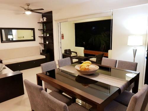 Apartamento Selvakoba 63