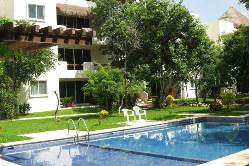Apartamento Selvakoba 63