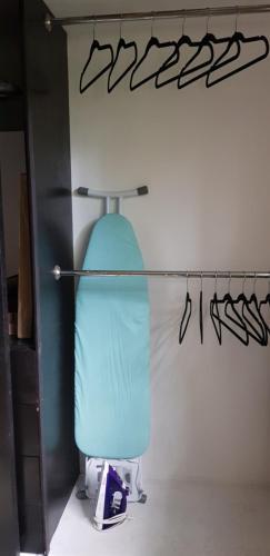 Apartamento Selvakoba 63
