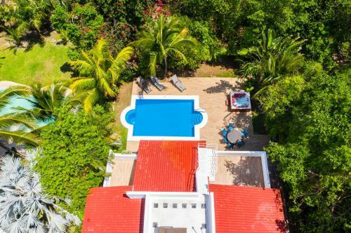 Villa Holiday Playa Del Carmen