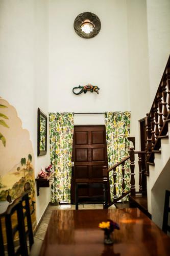 Villa Holiday Playa Del Carmen