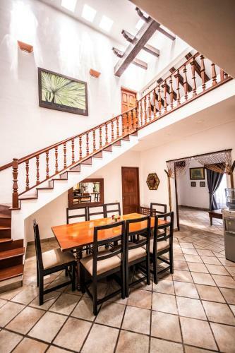 Villa Holiday Playa Del Carmen