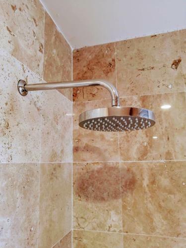 Apartamento Kuyaan Coral Suites