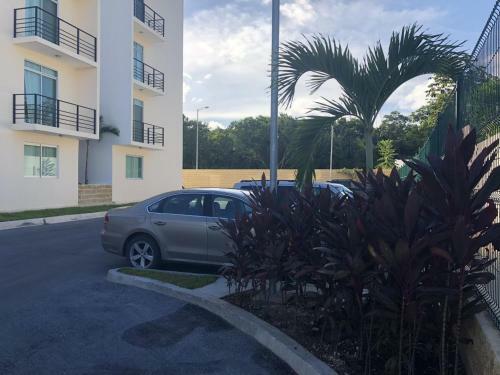 Apartamento Star Castell
