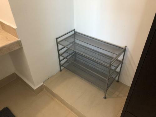 Apartamento Star Castell