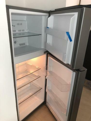Apartamento Star Castell