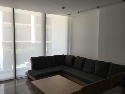 Apartamento Oceana Depa Playa Mamitas