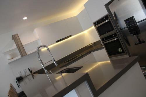 Apartamento Oceana Depa Playa Mamitas