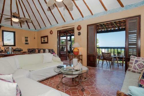 Apartamento Peque�o Paraiso With Sea View