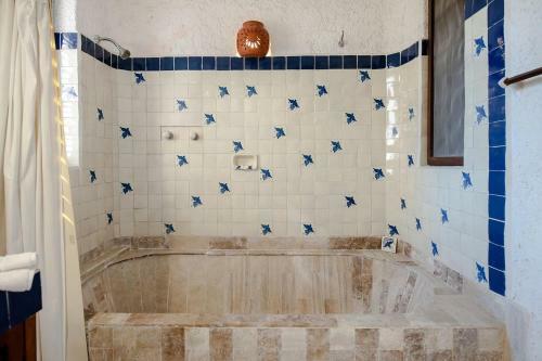 Apartamento Peque�o Paraiso With Sea View