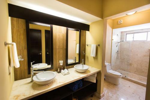 Apartamento Departamento 101 Corto Maltes
