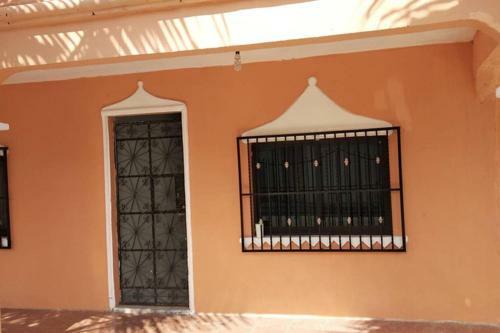 Apartamento Amplio Y Centrico Departamento