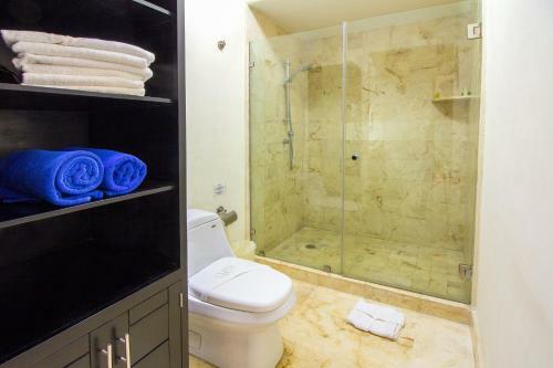 Apartamento Departamento 203 Corto Maltes