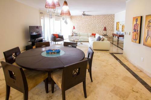 Apartamento Departamento 203 Corto Maltes