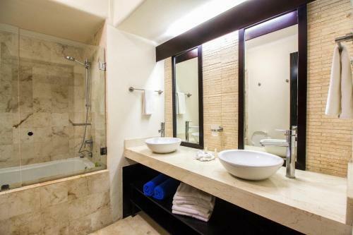 Apartamento Departamento 203 Corto Maltes