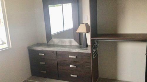 Luxurious & Unique Selva Nova Beach Apartment