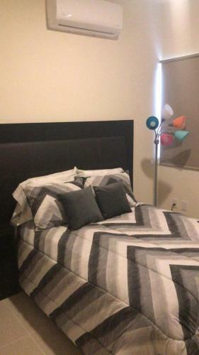 Luxurious & Unique Selva Nova Beach Apartment