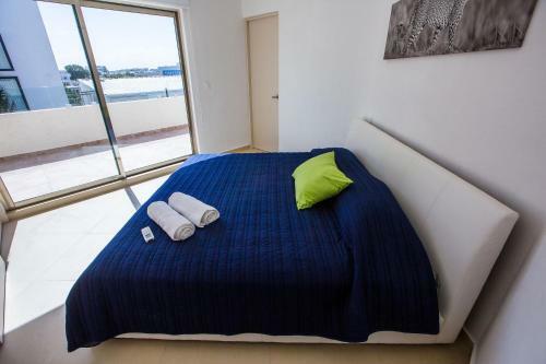 Apartamento Paraiso Magico Suites