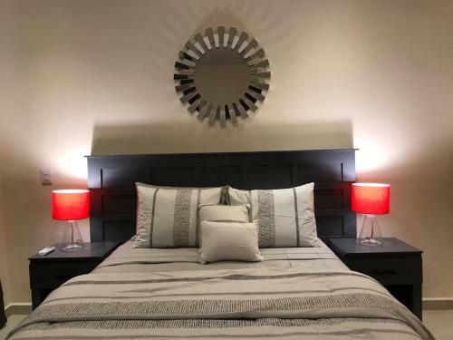 Villa Beautiful 3 Br/3.5 Bath Home@selvanova