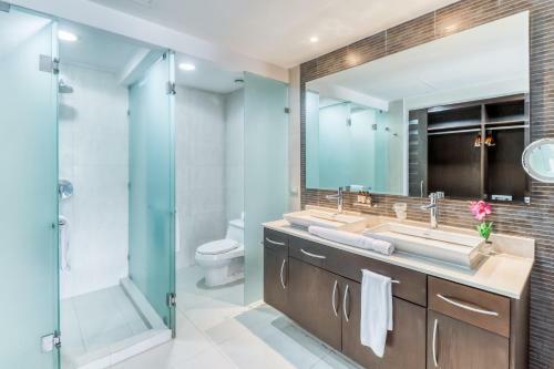 Apartamento Mareazul Resort