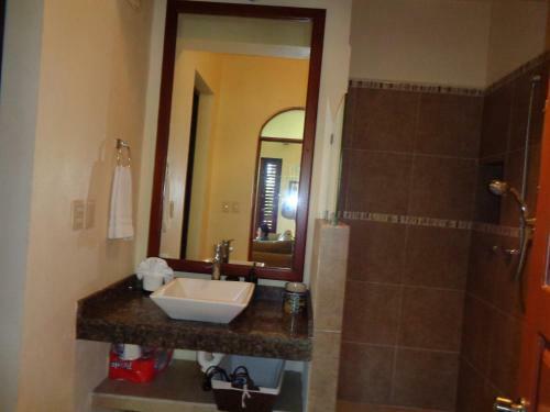 Apartamento Casa Sonrisas