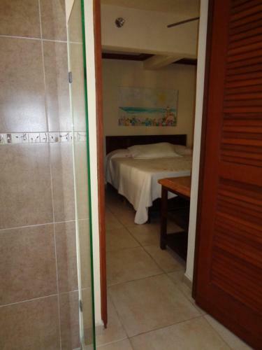 Apartamento Casa Sonrisas