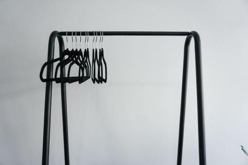 Apartamento Cozy Studio 203 With Wifi & Netflix