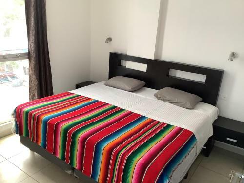Apartamento Condo Kiaraluna