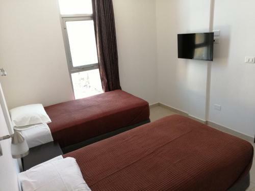 Apartamento Condo Kiaraluna