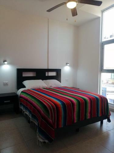 Apartamento Condo Kiaraluna