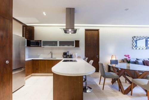 Apartamento Miranda Condo