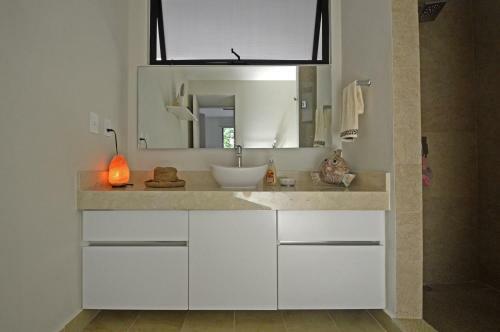 Apartamento Departamento Perfecto