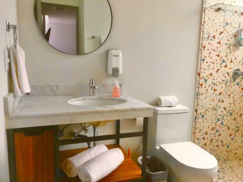 Hotel Singular Joy Vacation Rentals