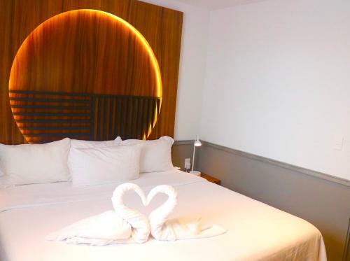 Hotel Singular Joy Vacation Rentals