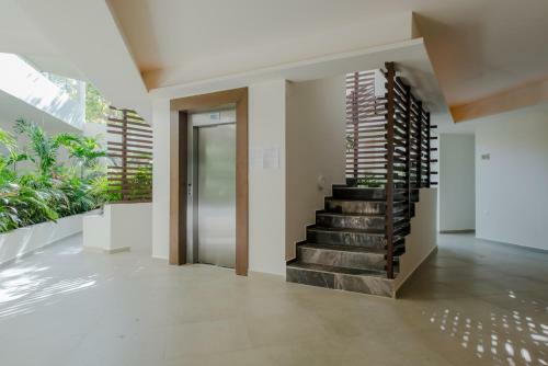 Apartamento Solea By Playa District